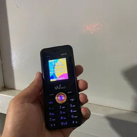 wioo Taze cykyan prastoy