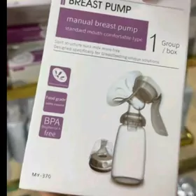 Molokootsos suyt almak un