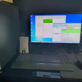 Komoyuter i5 komplekt