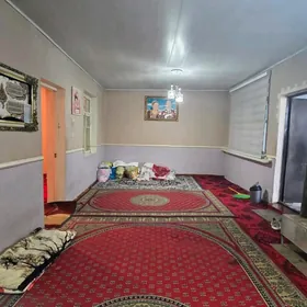 Мир 3 9/8эт 1ком