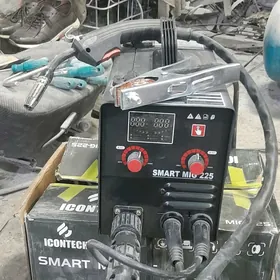 кантачний сварка 3.1 ном