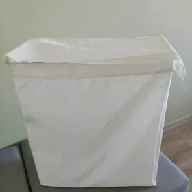 корзина для белья