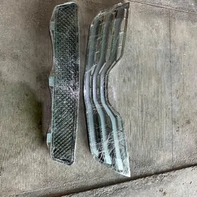 camry 2011 xle, le oblisowka