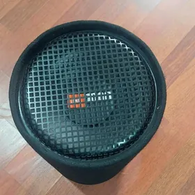 Sambufer Jbl 1000W orginal
