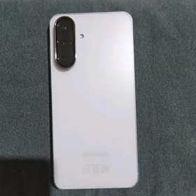 A56 256Gb Tp yazgyly