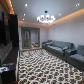 Arenda kw jay kreyine Аренда к