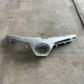 oblisowka corolla 2018