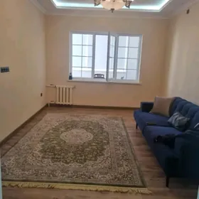 Гаудан Б 4/3 этаж 3 комнат