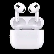 Airpods 3 USA