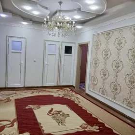 Satlyk mir4 9/9 et 4kom