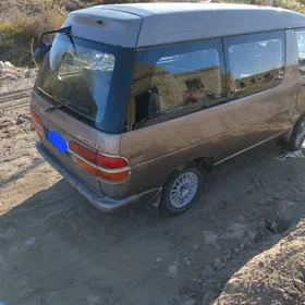 Toyota Town Ace 1994