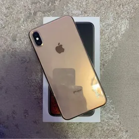 iPhone XS Max