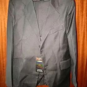 школьная форма