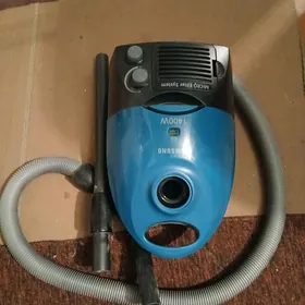 Пилесос Самсунг