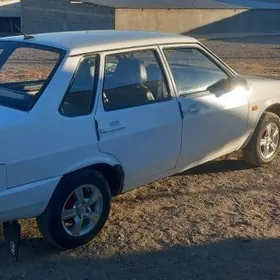 Lada 21099 1995