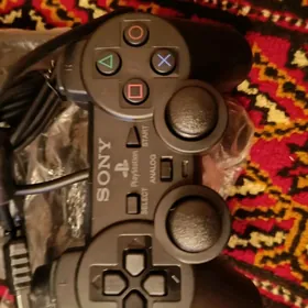 пульт для Ps2