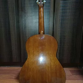 Gitara Yamaha C80