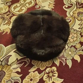 Продам шапку.