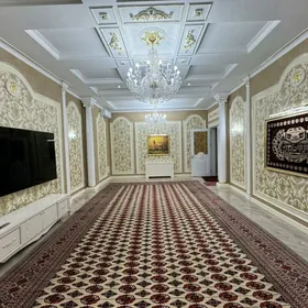 Elitka Podoyiski 4kom yewro