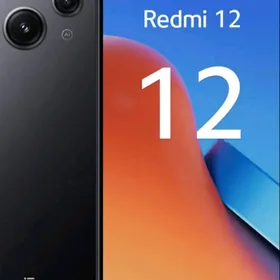 odmen iphone bln redmi 12