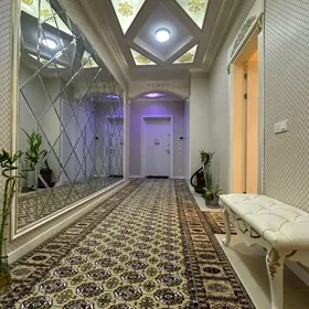 Satlyk Mir 8/5 9/3 3+1Kom