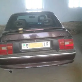 Opel Vectra 1993
