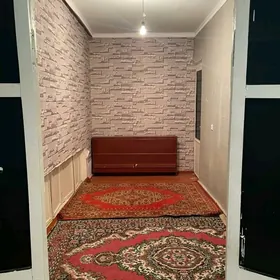 Arzan 2 komnat Gowdan "A"