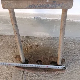 siyomnik edip bolyar