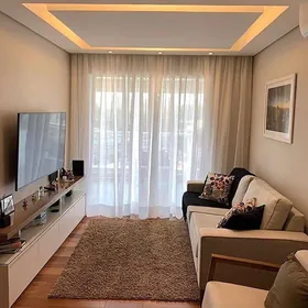 MIR 7/3. 2 KOM KWARTIRA