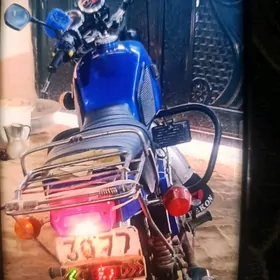 Fekon FK200-14G 1999