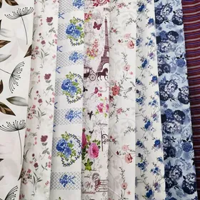 Isgar gerek/Isgar alyas