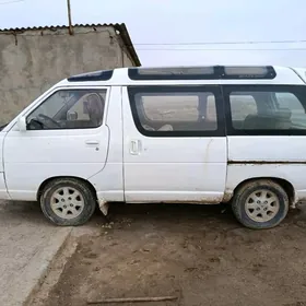 Toyota Town Ace 1992