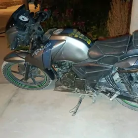 Fekon FK200-14G 2016