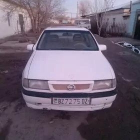 Opel Vectra 1990