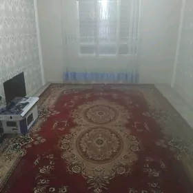 Arenda Jay Mir-2 3-Kom