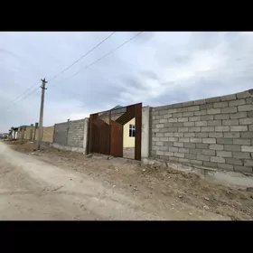 Coganly suyji bahadan plan