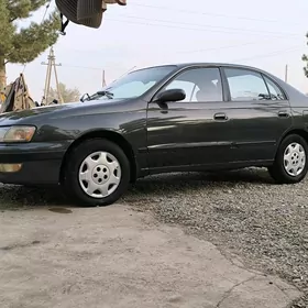 Toyota Corona 1994
