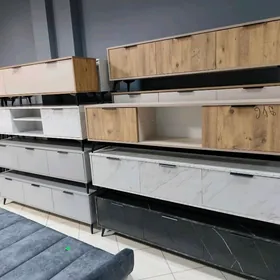 pastawka tv mebel подставка