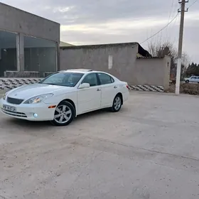 Lexus ES 330 2005