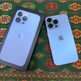 iphone 13 pro 1Tb IPHONE 13Pro