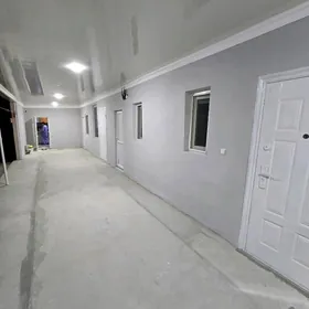 Arenda komnat Çoganly