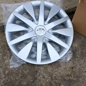 Corolla Kalpak 16 lyk