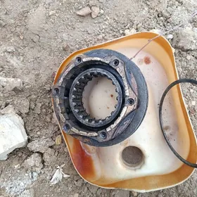 ady kamaz slitel sinfron