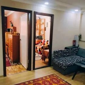 5 mkr   3/2    2 komnat