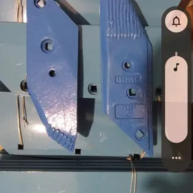 klaas limken puluh lymyhlar