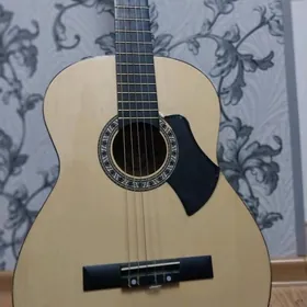 Gitara