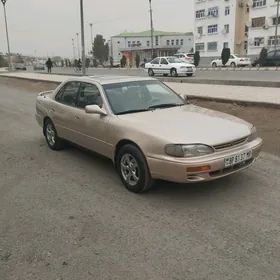 Toyota Camry 1996