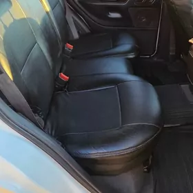 Jeep Grand Cherokee 1999