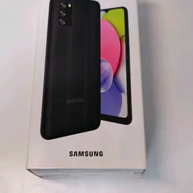 Samsung A03s -