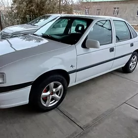 Opel Vectra 1994